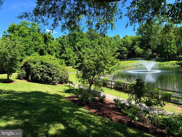 13315 SUNNY BROOKE PL, Potomac, MD 20854