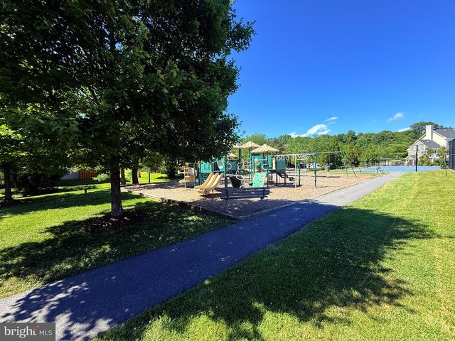 13315 SUNNY BROOKE PL, Potomac, MD 20854