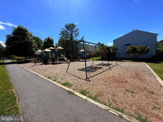 13315 SUNNY BROOKE PL, Potomac, MD 20854