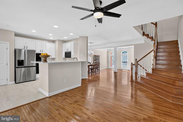 13315 SUNNY BROOKE PL, Potomac, MD 20854