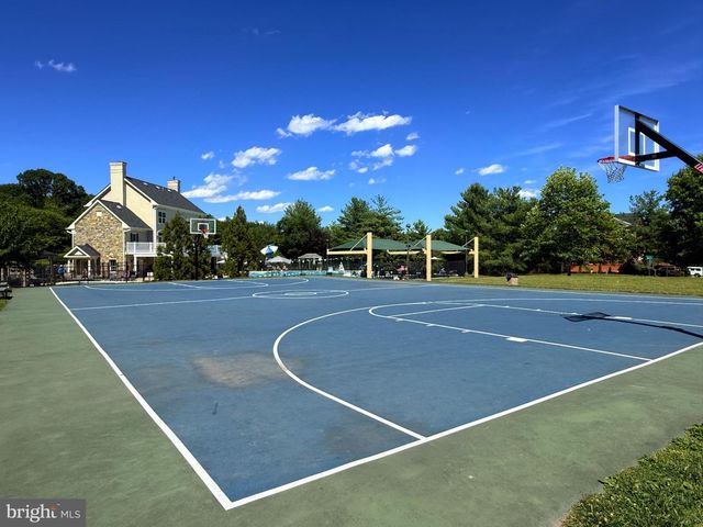 13315 SUNNY BROOKE PL, Potomac, MD 20854