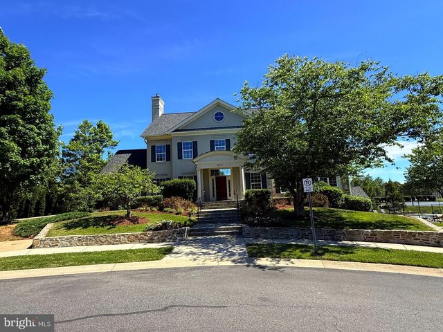 13315 SUNNY BROOKE PL, Potomac, MD 20854