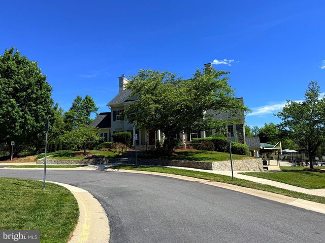 13315 SUNNY BROOKE PL, Potomac, MD 20854