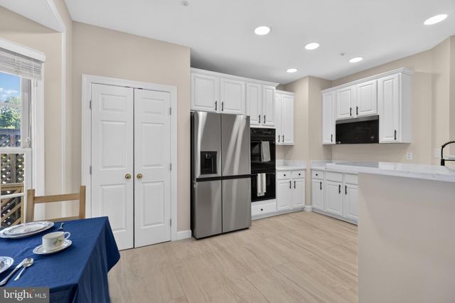 13315 SUNNY BROOKE PL, Potomac, MD 20854