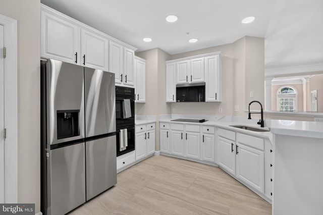 13315 SUNNY BROOKE PL, Potomac, MD 20854