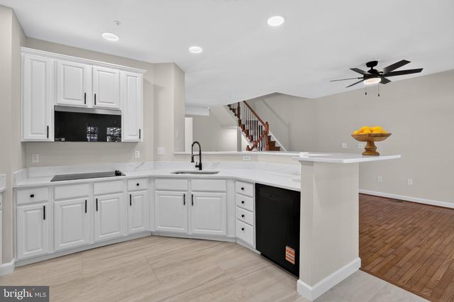 13315 SUNNY BROOKE PL, Potomac, MD 20854