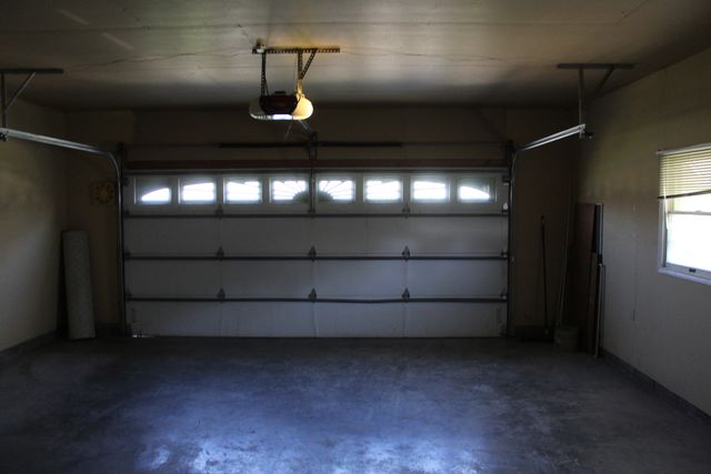 3107 Apricot Avenue, Mt Vernon, IL 62864