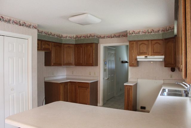 3107 Apricot Avenue, Mt Vernon, IL 62864