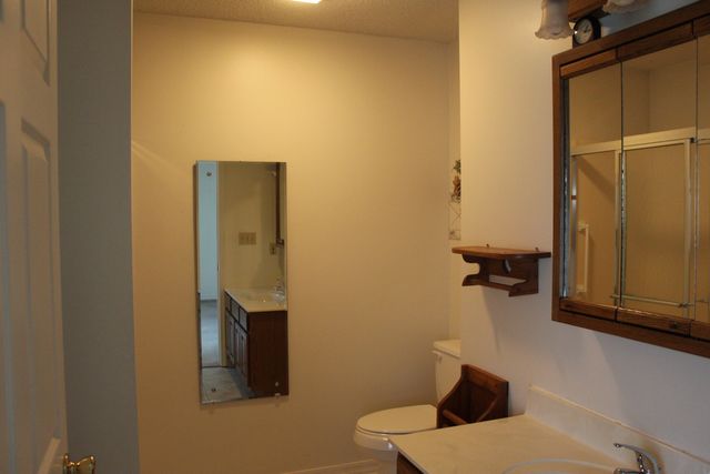 3107 Apricot Avenue, Mt Vernon, IL 62864