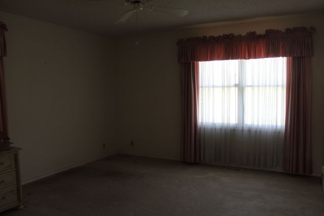 3107 Apricot Avenue, Mt Vernon, IL 62864