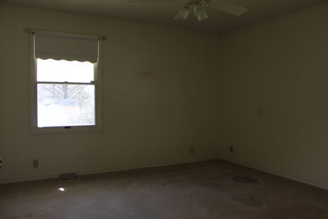 3107 Apricot Avenue, Mt Vernon, IL 62864