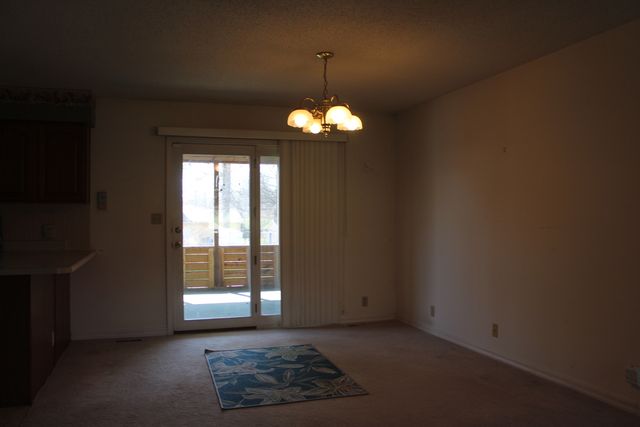 3107 Apricot Avenue, Mt Vernon, IL 62864