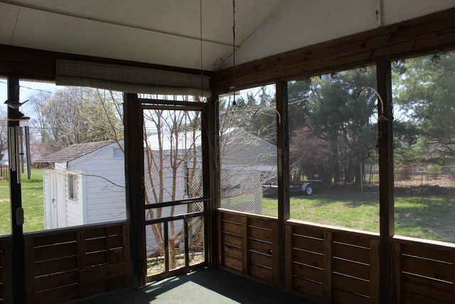 3107 Apricot Avenue, Mt Vernon, IL 62864