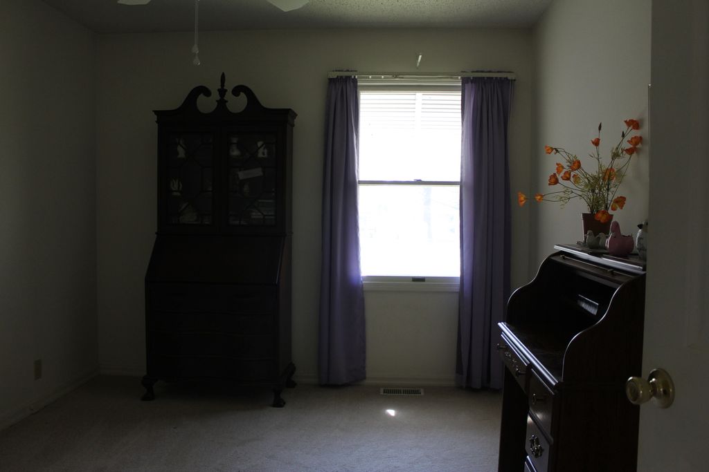 Image 20 of property listing at 3107 Apricot Avenue, Mt Vernon, IL 62864