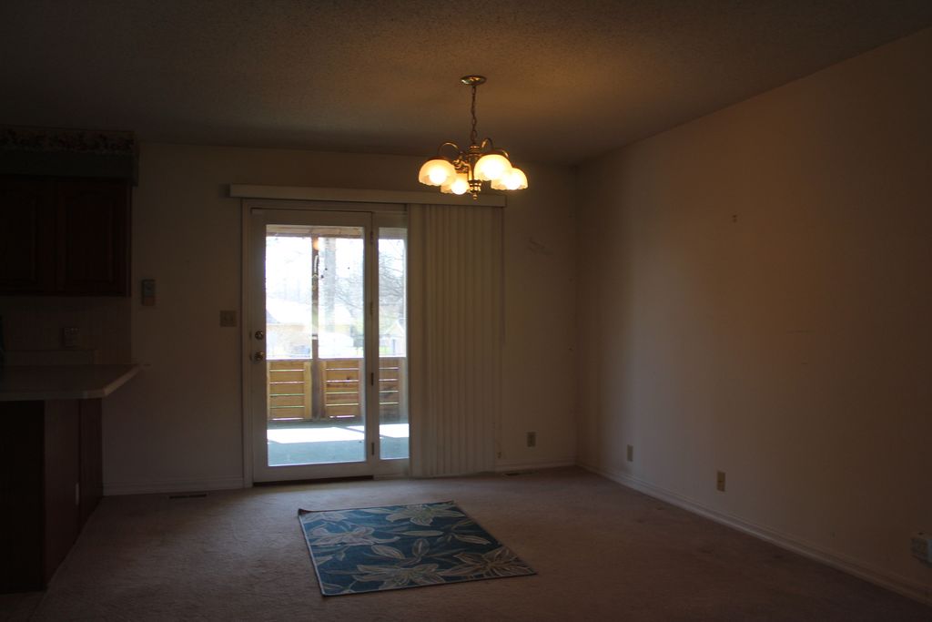 Image 21 of property listing at 3107 Apricot Avenue, Mt Vernon, IL 62864