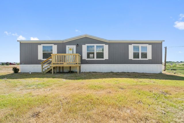 118 Common Way, Boyd, TX 76023