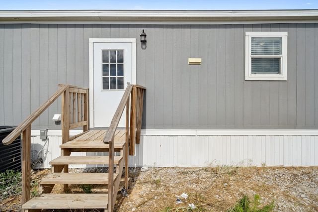 118 Common Way, Boyd, TX 76023