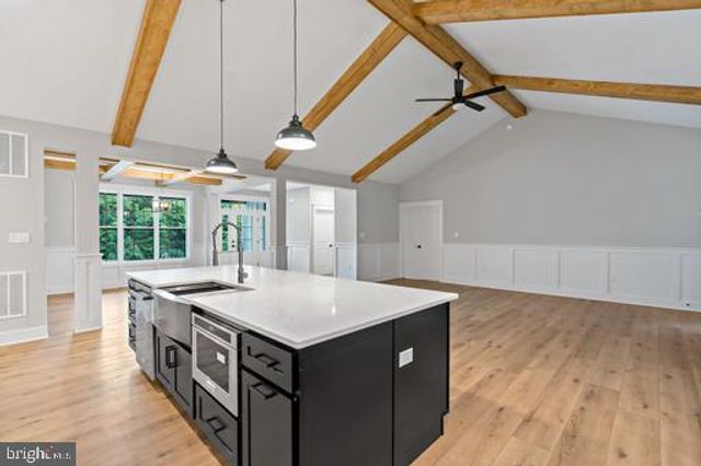 OXBOW CT, Harpers Ferry, WV 25425