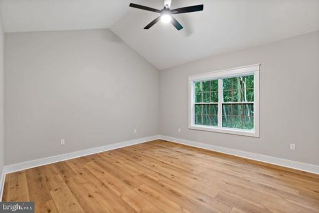 OXBOW CT, Harpers Ferry, WV 25425