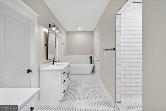 OXBOW CT, Harpers Ferry, WV 25425