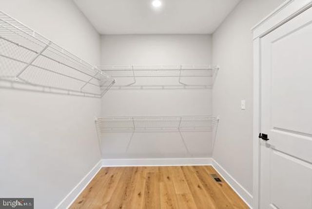 OXBOW CT, Harpers Ferry, WV 25425