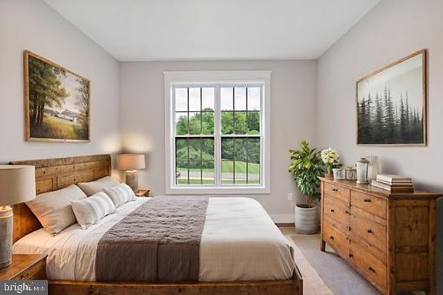 OXBOW CT, Harpers Ferry, WV 25425