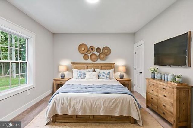 OXBOW CT, Harpers Ferry, WV 25425