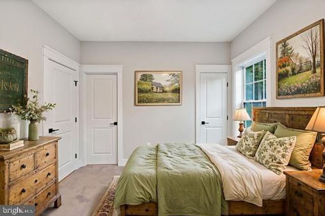 OXBOW CT, Harpers Ferry, WV 25425