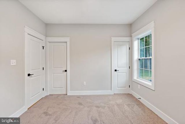 OXBOW CT, Harpers Ferry, WV 25425