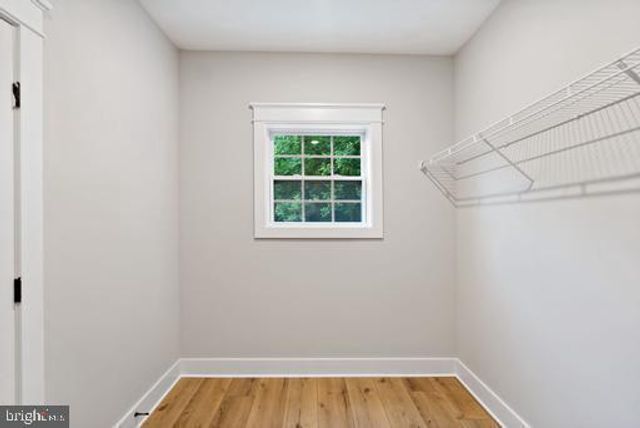 OXBOW CT, Harpers Ferry, WV 25425