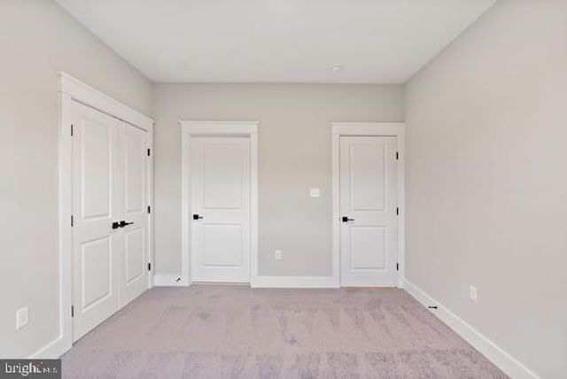 OXBOW CT, Harpers Ferry, WV 25425