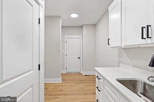 OXBOW CT, Harpers Ferry, WV 25425