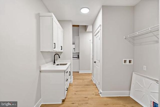 OXBOW CT, Harpers Ferry, WV 25425