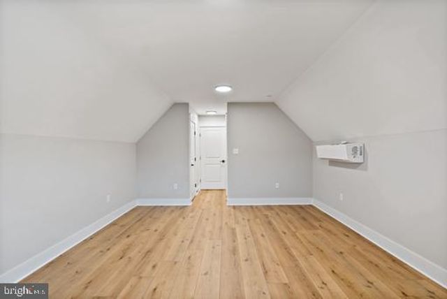 OXBOW CT, Harpers Ferry, WV 25425