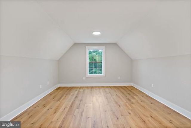 OXBOW CT, Harpers Ferry, WV 25425