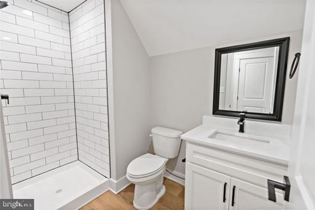 OXBOW CT, Harpers Ferry, WV 25425