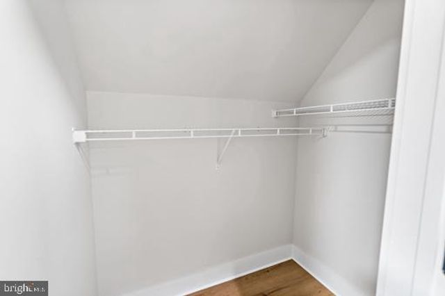 OXBOW CT, Harpers Ferry, WV 25425