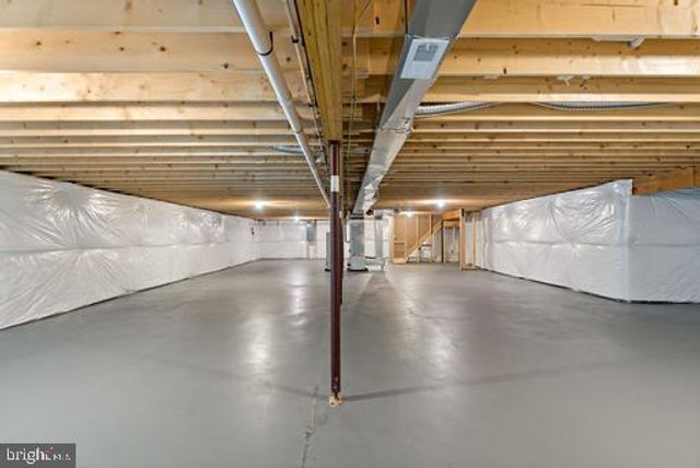 OXBOW CT, Harpers Ferry, WV 25425