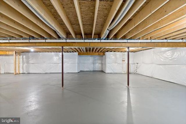 OXBOW CT, Harpers Ferry, WV 25425