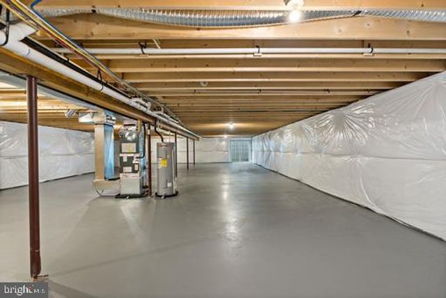 OXBOW CT, Harpers Ferry, WV 25425