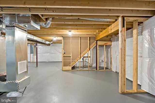 OXBOW CT, Harpers Ferry, WV 25425