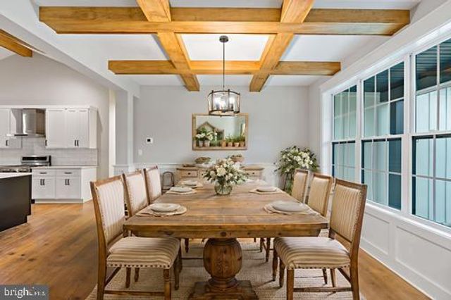 OXBOW CT, Harpers Ferry, WV 25425