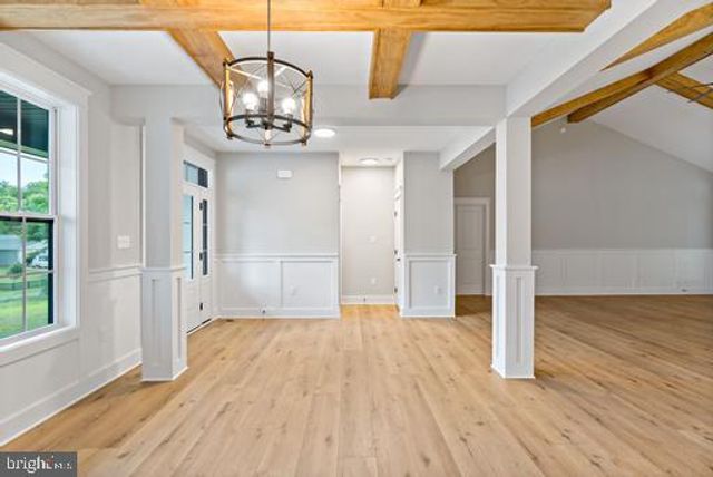 OXBOW CT, Harpers Ferry, WV 25425