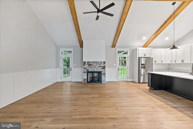 OXBOW CT, Harpers Ferry, WV 25425