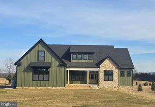 OXBOW CT, Harpers Ferry, WV 25425