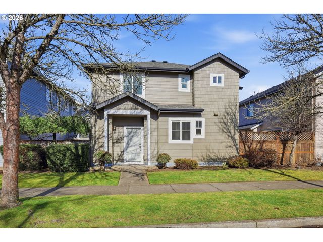 5243 WALES Dr, Eugene, OR 97402