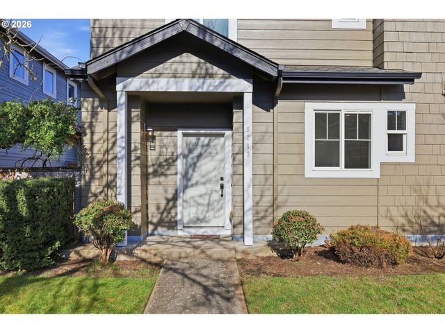 5243 WALES Dr, Eugene, OR 97402