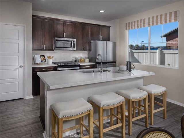 1151 Tropic Court, Redlands, CA 92374