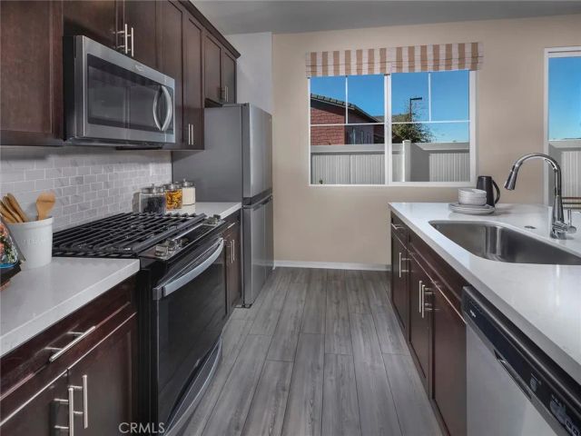 1151 Tropic Court, Redlands, CA 92374
