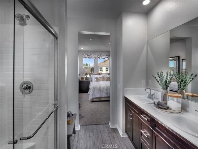 1151 Tropic Court, Redlands, CA 92374
